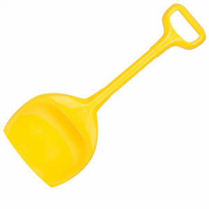 57845