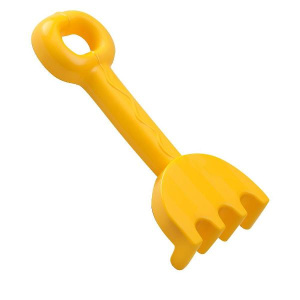 57620