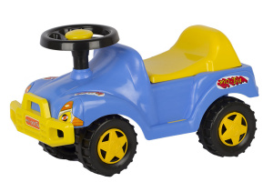 27536