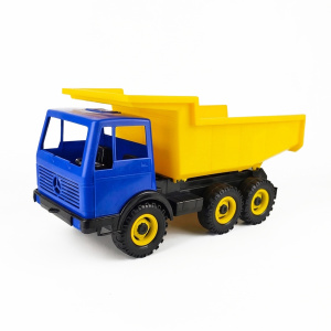 57002