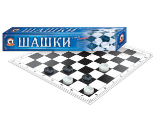 52142 52142