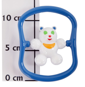 83796