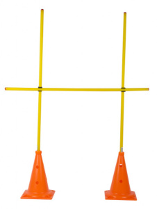 27601