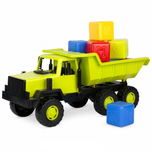57843
