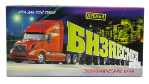 23604
