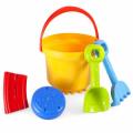Песочные наборы, игрушки для песочницы Песочные наборы, игрушки для песочницы