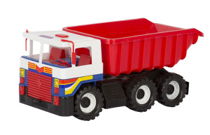 27514