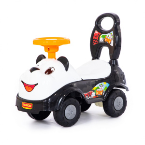 72159