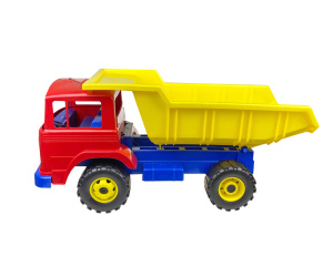 57018