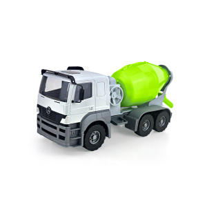 57008