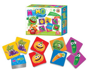 53124
