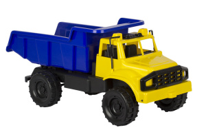 27654