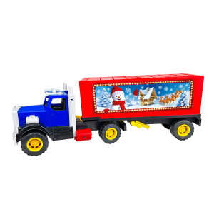 56994