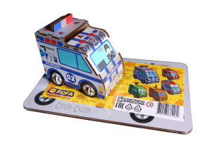 75141