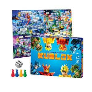 53298