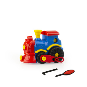 87913