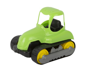 27655