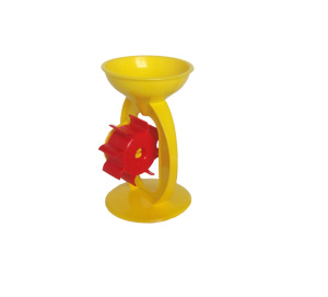 27744