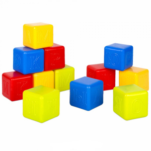 57797