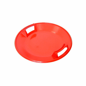 27676