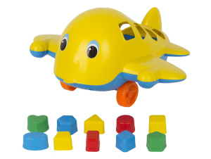 27649