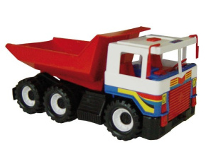 27513
