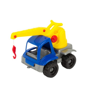 27531