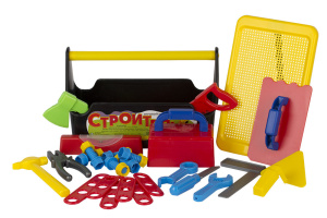 27669
