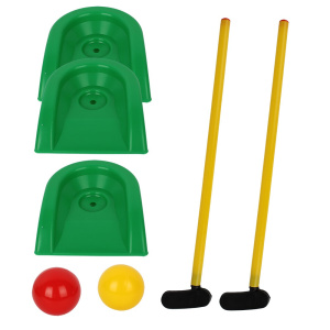 27585