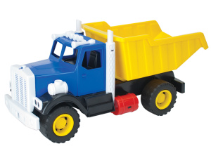 57005