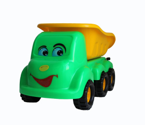 27708