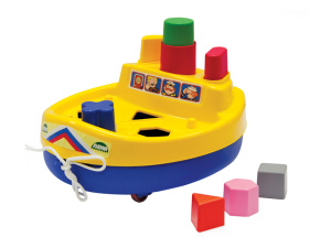 57025