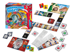 53256