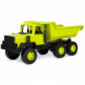 57813