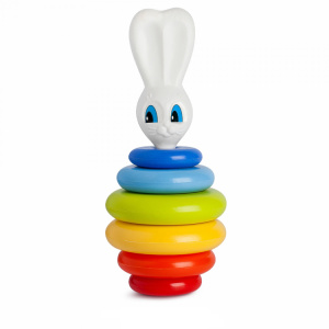 57830