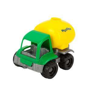 27535