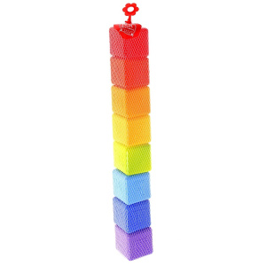 57884