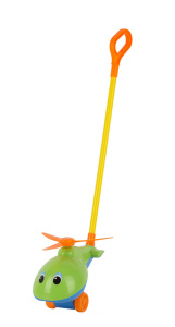 27662