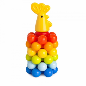 57890