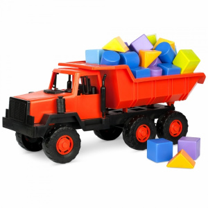 57852