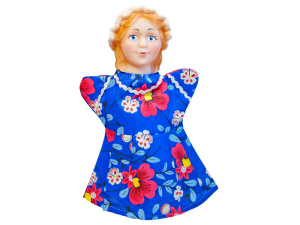 52521