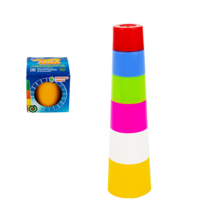 27565