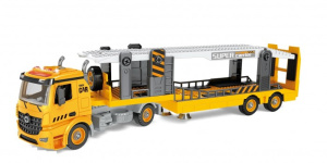 670507