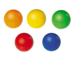44144