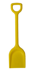 27648