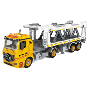 670510