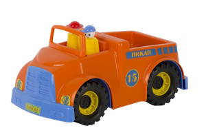 73530