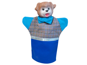 52579