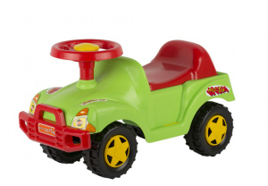 73535