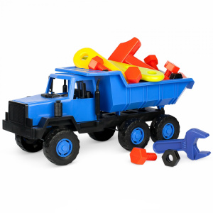 57853